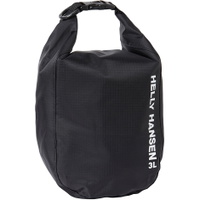 Licht Dry 3L Schwarz